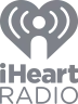 Logo Iheart 1x