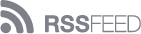 Logo Rssfeed 1x