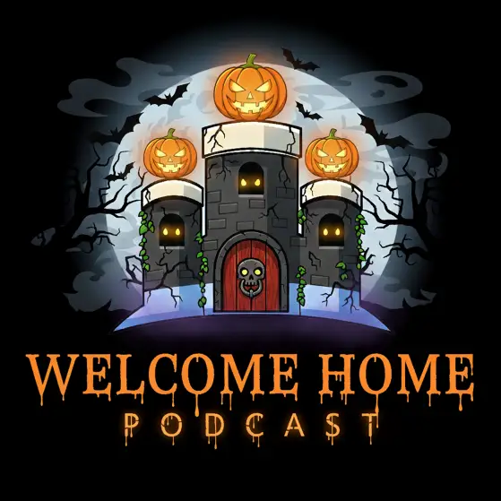 51fa66ab 9f6c 4f28 87d3 5b74a32bd595 559x559