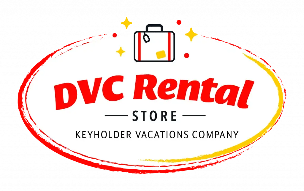 23 dvcrs 129 dvcrentallogo primary oval rgb nov24 1