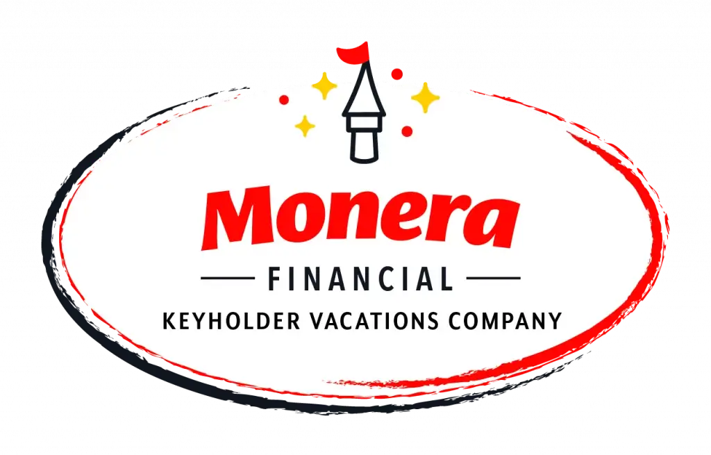 monera primary logo 1