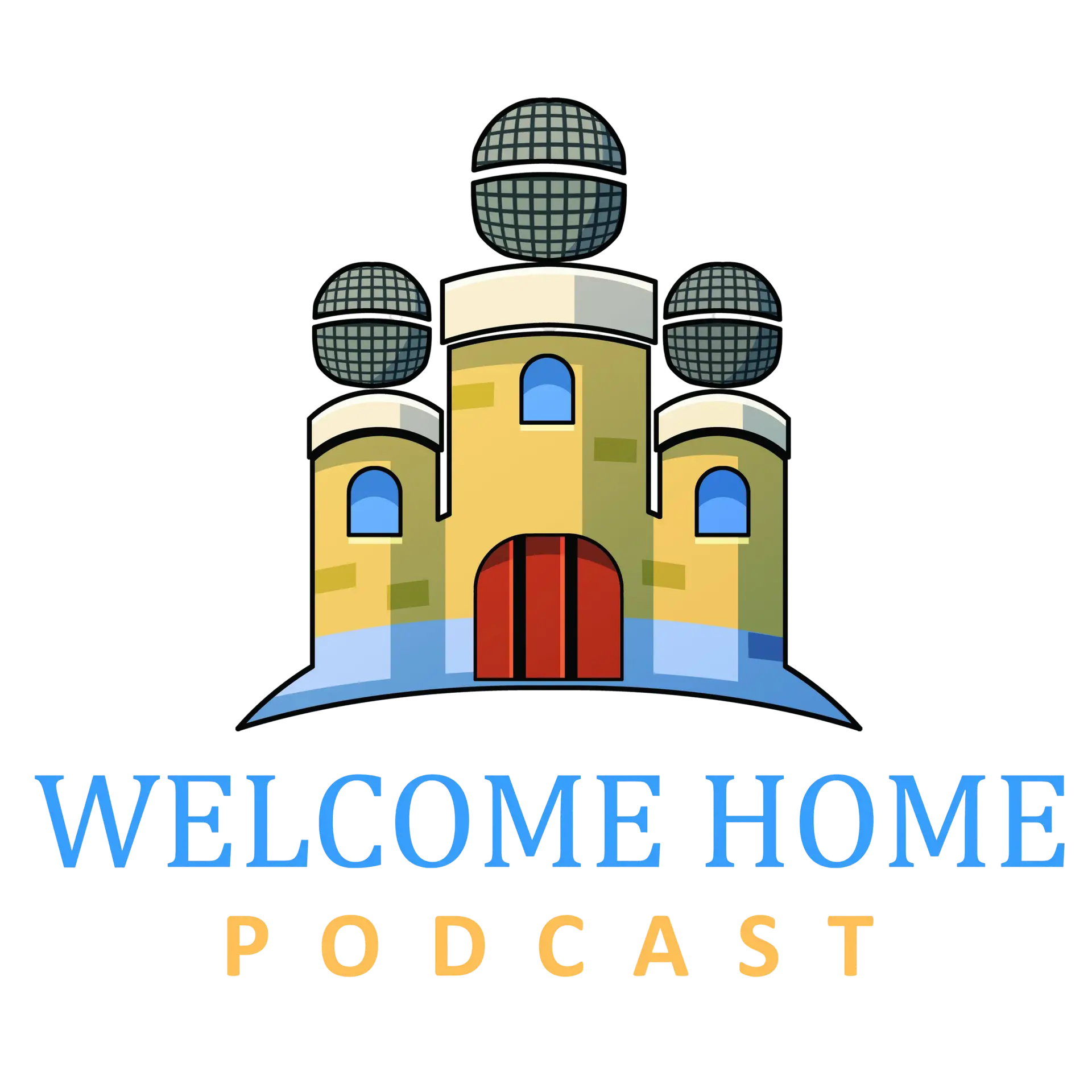 new logo 2023 transparent