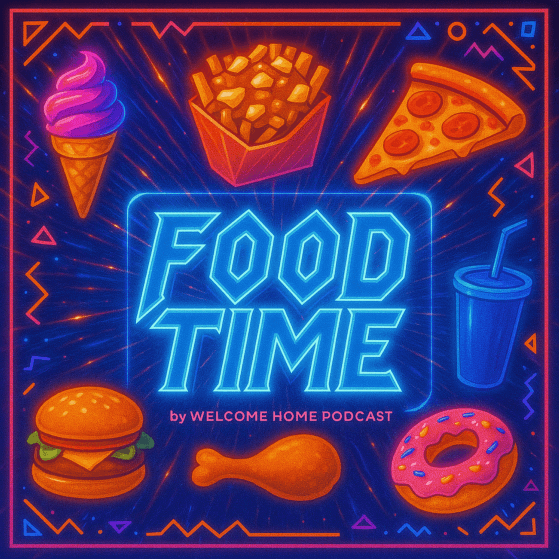 624bdb38 D418 431c B514 61a9052979e2 559x559